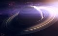Миссия Сатурн. Внутри колец Сатурна. Mission Saturn 2017 [HDTVRip 720p]