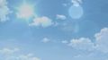 [AniStar.me] Bakugan Battle Planet - 02 [720p]