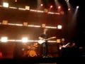 Bryan Adams - Summer Of 69 (Live Sportpaleis, Antwerp, 30.09.2008)