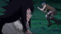 [Озвучка AniRise] Сказка о Хвосте феи: Финал 3 сезон 26 (303) серия / Fairy Tail: Final Series(Многоголосная озвучка)