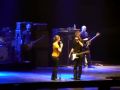Bryan Adams - When You're Gone (Live Sportpaleis, Antwerp, 30.09.2008)