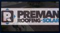 Best Roofers San Diego California | CALL (619) 304-4868 | PremanRoofing.com