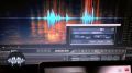 MikesMixMaster.com #1 Online Audio Mixing & Mastering Service