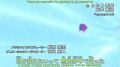 [PC] Pocket Monsters (Pokemon) Sun & Moon 76 [RUS SUB, 720p]