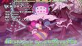 [PC] Pocket Monsters (Pokemon) Sun & Moon 75 [RUS SUB, 720p]