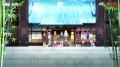 Девять золушек в августе ( Hachigatsu no Cinderella Nine ) - 09 серия [AniLibria]