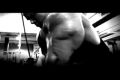 Bodybuilding Motivation-Levitate!
