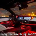 DeeJay Dan - Deep In My Soul 121 [2019]
