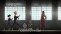 Boruto: Naruto Next Generations 114 / Боруто 114 / Наруто 3 сезон 114 серия [RainDeath]