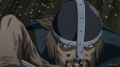 Vinland Saga - 01 Eugene & KovarnyBober & Morin [AniMedia]
