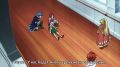Сказка о хвосте феи: Финал / Фейри Тейл / Fairy Tail: Final Series - 3 сезон 43 серия (Субтитры) [SovetRomantica & ZO] [2018]