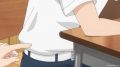 [AniMaunt] Поддразнивание Такаги 2 сезон / Karakai Jouzu no Takagi-san 2 - 5 серия [Leoneo&EVA]