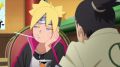 Boruto: Naruto Next Generations 120 / Боруто 120 / Наруто 3 сезон 120 серия [RainDeath]