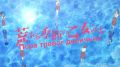 Сезон беспокойных дев ( Araburu Kisetsu no Otome-domo yo ) - 07 серия [AniMedia.TV]