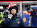 Мурзилки LIVE. В России вводят дополнительные меры безопасности на время проведения Кубка конфедераций
