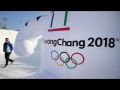 Мурзилки LIVE. Сборная России получила официальное приглашение  участвовать Олимпийских играх - 2018 в Пхёнчхане