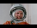Мурзилки LIVE. 55 лет назад человек впервые отправился в космос