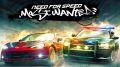 Funny Games TV. #2 Тачки гонки и полицейская погоня в видео про машинки супер игре Need for Speed Most Wanted FGTV