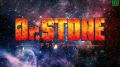 14 серия | Доктор Стоун | Dr. Stone | [Amazing Dubbing]