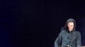 Bryan Adams - Please Forgive Me (Live Plaza Arena, Lima, Peru, 11.10.2019)