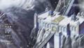 Арифурэта: Сильнейший ремесленник в мире / Arifureta Shokugyou de Sekai Saikyou - 3 серия [AniKotyatnik Production]