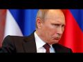 Мурзилки LIVE. Визитку Путина продают за 2 миллиона рублей | пародия Мурзилок