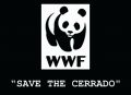 WWF (СОХРАНИМ СЕРРАДО)