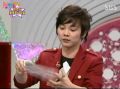 Magic Show - Minho of Shinee and HYUNWOO magician