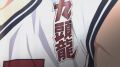 [AniMaunt] Команда мечты / Ahiru no Sora - 9 серия [MVO]
