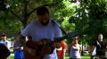 Four Year Strong - Find My Way Back Acoustic HD