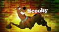 Скуби-Ду! Корпорация «Загадка» / Scooby-Doo! Mystery Incorporated (2010)