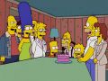 Симпсоны / The Simpsons (1989)