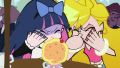 Panty and Stocking with Garterbelt [TV1][05 of 13][RUS][Ancord]