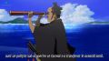 [MOX & AnimeG] Samurai Champloo - 23 [720p BD]