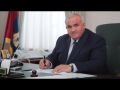 Мурзилки LIVE. Глава Костромской области: Борьба с коррупцией страшнее самой коррупции | пародия Мурзилок