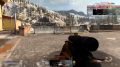 Warzone Cheat, Hacks, Aimbot, Call of Duty Warzone чит, No Recoil, ESP, Wallhack (WH) Chams