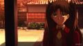Fate/stay night: Heaven's Feel / Судьба/Ночь схватки: Прикосновение небес [2 из 2] [Ani Media]