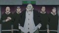 Boruto: Naruto Next Generations 151 / Боруто 151 / Наруто 3 сезон 151 серия