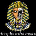 DeeJay Dan- Arabian Breaks 2 [2020]