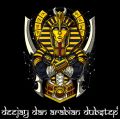 DeeJay Dan - Arabian Dubstep 4 [2020]