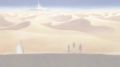 [SHIZA Project] Судьба/Великий приказ (фильм): Камелот — Странствие (трейлер) / Fate/Grand Order: Shinsei Entaku Ryouiki Camelot 1 - Wandering [MOVIE] trailer [MVO]