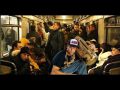 Мурзилки LIVE. Россиянам запретят слушать музыку без наушников в транспорте | пародия «Музыка нас связала»