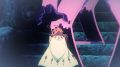 Ведьмочка Рурумо Финал (Majimoji Rurumo Kanketsu-hen) 2 серия (2019) OVA [Субтитры]
