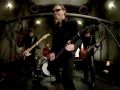Metallica-The Memory Remains (Official Music Video)