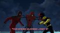 Великий Человек-Паук - Ultimate Spider-Man - 4 сезон 23 серия