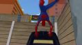 Новый Человек-Паук - Spider-Man The New Animated Series - 1 сезон 8 серия