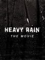 Heavy Rain - The Movie: Episode 4