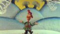 Падал прошлогодний снег © Экран, 1983 г. Советский мультфильм для детей.Смотреть онлайн
