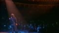 Gary Moore - Parisienne Walkways (Live At The Royal Albert Hall, London, UK)