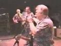 The Ventures-Surf Rider (Live In Seattle 25.06.2000)